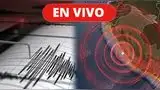 Temblor en Perú este martes 22 de septiembre de 2026: conoce la magnitud y epicentro del último SISMO, vía IGP. Temblor en Perú este martes 22 de septiembre de 2026: conoce la magnitud y epicentro del último SISMO, vía IGP.