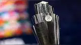 La UEFA Nations League arranca este jueves 24 de septiembre. La UEFA Nations League arranca este jueves 24 de septiembre.
