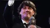 Jean Ferrari lanzó firme mensaje en pleno momento clave de la Liga 1.