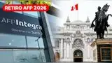 Revisa todos los detalles sobre la nueva propuesta para acceder a un nuevo retiro AFP en 2026.