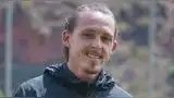 Patrick Zubczuk dejó contundente mensaje tras humillar 4-0 a Universitario. Patrick Zubczuk dejó contundente mensaje tras humillar 4-0 a Universitario.