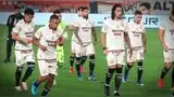 Universitario y su larga lista de jugadores que finalizan contrato a final de temporada