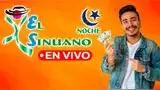Hoy, martes 22 de septiembre, se realizará el sorteo de la lotería El Sinuano Noche. Hoy, martes 22 de septiembre, se realizará el sorteo de la lotería El Sinuano Noche.