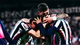 Alianza Lima incorpora a importante jugador para el amistoso contra Palestino. Foto: composición Líbero/Alianza Lima Alianza Lima incorpora a importante jugador para el amistoso contra Palestino. Foto: composición Líbero/Alianza Lima