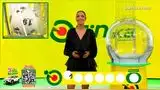 Estos son los resultados del sorteo La Tinka del 23 de septiembre de 2026.