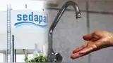 Sedapal anuncia corte de agua en Lima este 25 de septiembre: aquí las zonas afectadas y horarios. Sedapal anuncia corte de agua en Lima este 25 de septiembre: aquí las zonas afectadas y horarios.