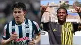 El encuentro entre Alianza Lima y Deportivo Moquegua por el Torneo Clausura sufre fuerte cambio El encuentro entre Alianza Lima y Deportivo Moquegua por el Torneo Clausura sufre fuerte cambio