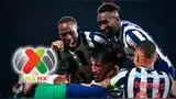 Futbolista titular de Alianza Lima puede dejar el club tras ofertas de la Liga MX Futbolista titular de Alianza Lima puede dejar el club tras ofertas de la Liga MX