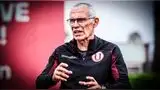 Universitario tomó decisión final con futuro de Héctor Cúper para el Torneo Clausura Universitario tomó decisión final con futuro de Héctor Cúper para el Torneo Clausura