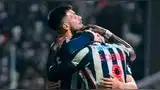 Alianza Lima sorprende con inesperado refuerzo valorizado en medio millón para la pretemporada íntima. Foto: composición Líbero/Alianza Lima