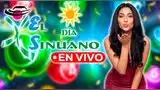 Mira los resultados y ganadores del Sinuano Día del sábado 26 de septiembre.