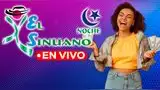 Este viernes 25 de septiembre se conocerán los resultados del último sorteo Sinuano Noche.