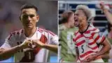 La selección peruana enfrentará a estados Unidos en un amistoso internacional.