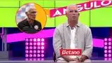 Diego Rebagliati habló sobre la situación de Héctor Cúper en la 'U'