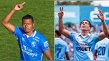 Cristal vs ADT por las semifinales de la Copa de la Liga Caliente Cristal vs ADT por las semifinales de la Copa de la Liga Caliente