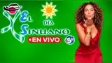 Mira los resultados del sorteo Sinuano Día de este domingo 27 de septiembre. Mira los resultados del sorteo Sinuano Día de este domingo 27 de septiembre.