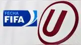 Universitario recibió buena noticia para la hinchada crema en medio del receso por fecha FIFA Universitario recibió buena noticia para la hinchada crema en medio del receso por fecha FIFA