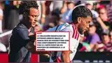 La reacción de la prensa de Estados Unidos a la victoria ante Perú. Foto: composición Líbero/U.S. Soccer MNT/Soccer Forward