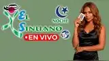 Accede a los resultado del Sinuano Noche del domingo 27 de septiembre de 2026.