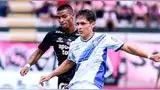 Sport Boys vs. Alianza Atlético juegan EN VIVO HOY por la semifinal de ida de la Copa de la Liga Caliente 2026.