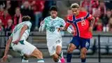 Portugal vs Noruega EN VIVO por Nations League.