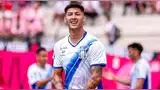Alianza Atlético goleó 5-2 a Sport Boys por la Copa de la Liga.