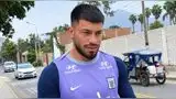 Alan Cantero dio fuerte comentario sobre el rendimiento de Alianza Lima en el Torneo Clausura