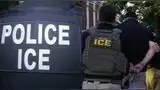 Trump ratifica la política de detención de ICE pese a la confusión entre agentes por nuevas directrices.