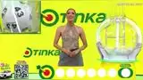 Consulta los resultados del sorteo de La Tinka del domingo 27 de septiembre de 2026.