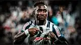 En Ecuador revelan que club campeón busca fichaje de Eryc Castillo de Alianza Lima En Ecuador revelan que club campeón busca fichaje de Eryc Castillo de Alianza Lima