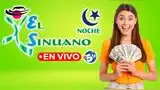 Revisa los resultados y números ganadores de Sinuano Día y Noche del lunes 28 de septiembre de 2026. Revisa los resultados y números ganadores de Sinuano Día y Noche del lunes 28 de septiembre de 2026.