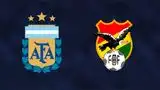 Argentina enfrenta a Bolivia por un amistoso internacional de fecha FIFA. Argentina enfrenta a Bolivia por un amistoso internacional de fecha FIFA.