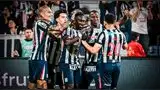 Partido amistoso de Alianza Lima ante rival internacional quedó descartado: todos los detalles