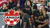 Perú jugará su tercer amistoso ante Canadá en Toronto