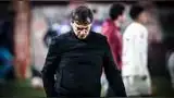 Fabián Bustos no podrá dirigir sus primeros partidos con Universitario en el Torneo Clausura