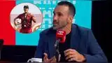 José Carvallo comparó a Fabián Bustos con Héctor Cúper