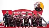 Revelan el sentir del plantel de Universitario tras la salida de Cúper