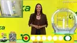 Revisa los resultados de La Tinka del miércoles 30 de septiembre y los números ganadores.