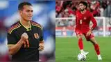 Perú y Canadá juegan este sábado por un partido amistoso internacional de fecha FIFA. Perú y Canadá juegan este sábado por un partido amistoso internacional de fecha FIFA.