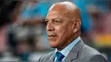 Roberto Mosquera fue contundente pese a victoria de Sporting Cristal.