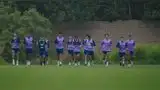 Alianza Lima tendría dos novedades en su equipo para amistoso ante Melgar