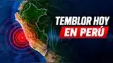 Revisa el reporte del IGP de hoy, sábado 3 de octubre de 2026. ¿Hubo temblor?