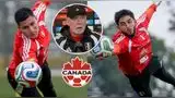 Mano Menezes reveló si Diego Romero o Matías Córdova serán titulares en el partido de la selección peruana ante Canadá