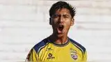Carlos Stein denunció amenazas de muerte en la Liga 3