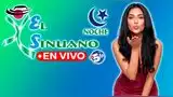 Mira los resultados del Sinuano Día y Noche del viernes 2 de octubre de 2026. Mira los resultados del Sinuano Día y Noche del viernes 2 de octubre de 2026.