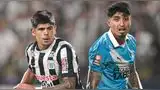 Fecha, hora y estadio confirmado para el Alianza Lima vs Sporting Cristal por el Torneo Clausura Fecha, hora y estadio confirmado para el Alianza Lima vs Sporting Cristal por el Torneo Clausura