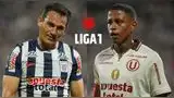 Liga 1 y su fuerte medida contra Alianza Lima por infracciones ante Universitario en el Torneo Clausura
