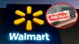 Walmart: confirman el retiro de estos productos; los encuentras en tu habitación, baños y patios.