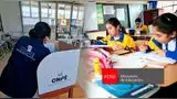 Conoce si el Minedu suspenderá las clases escolares tras las Elecciones Regionales y Municipales 2026.