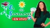 Revisa los resultados del último sorteo del Sinuano Día del 4 de octubre de 2026. Revisa los resultados del último sorteo del Sinuano Día del 4 de octubre de 2026.